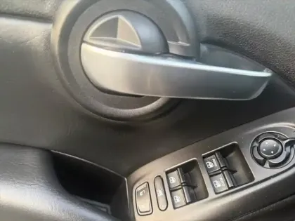 Photo 19 Fiat 500 X 1.0 FireFly Turbo T3 120 ch Cross