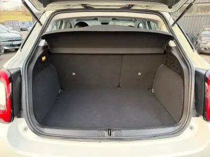 Photo 7 Fiat 500 X 1.0 FireFly Turbo T3 120 ch Cross