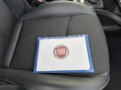 Photo 15 Fiat 500 X 1.0 FireFly Turbo T3 120 ch Cross