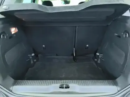 Photo 7 Citroën C3 Aircross Gén. I Ph2 NG MAX 5