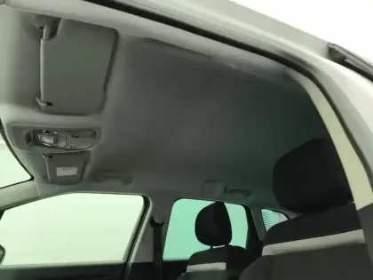 Photo 24 Citroën C3 Aircross Gén. I Ph2 NG MAX 5