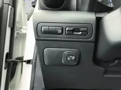 Photo 16 Citroën C3 Aircross Gén. I Ph2 NG MAX 5