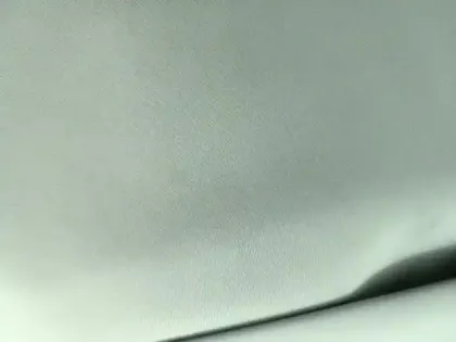 Photo 24 Citroën C5 aircross Gén. I Ph2 C-Series 5