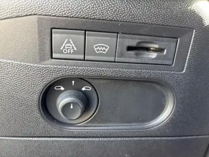 Photo 11 DS DS 3 DS3 Crossback BlueHDi 130 EAT8 Louvre