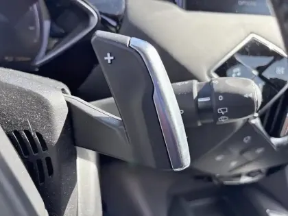 Photo 16 DS DS 3 DS3 Crossback BlueHDi 130 EAT8 Louvre