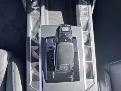 Photo 22 DS DS 3 DS3 Crossback BlueHDi 130 EAT8 Louvre