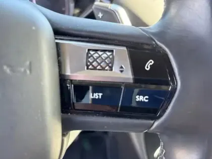 Photo 18 DS DS 3 DS3 Crossback BlueHDi 130 EAT8 Louvre