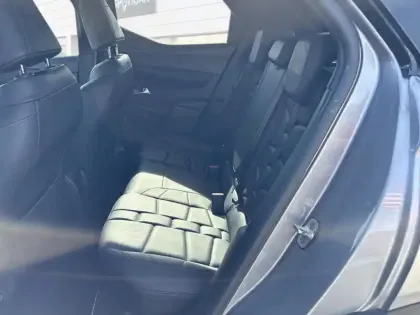 Photo 21 DS DS 3 DS3 Crossback BlueHDi 130 EAT8 Louvre