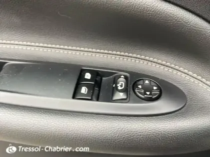 Photo 27 DS DS 3 DS3 Cabriolet PureTech 110 S&S EAT6 So Chic