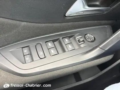 Photo 27 Peugeot 308  SW BlueHDi 130ch S&S BVM6 Active Pack