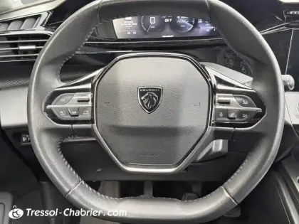 Photo 25 Peugeot 308  SW BlueHDi 130ch S&S BVM6 Active Pack