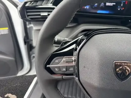 Photo 18 Peugeot 308 Gén. III Ph1 Allure 5