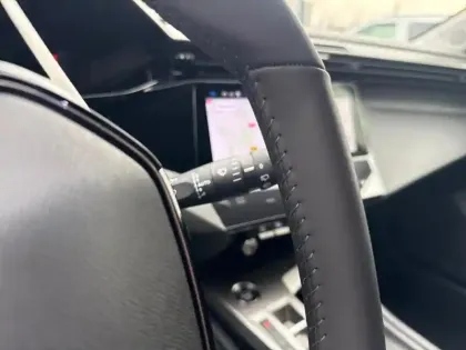 Photo 17 Peugeot 308 Gén. III Ph1 Allure 5