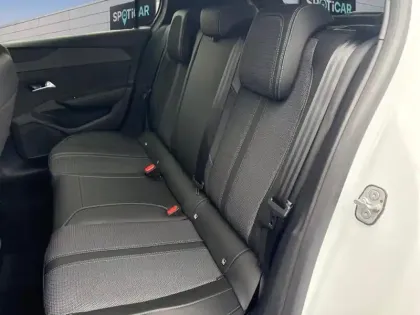 Photo 22 Peugeot 308 Gén. III Ph1 Allure 5