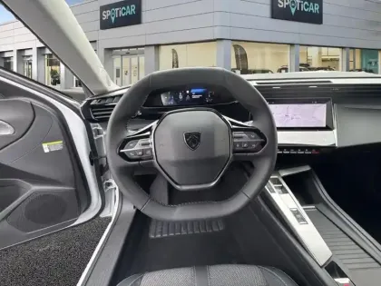 Photo 11 Peugeot 308 Gén. III Ph1 Allure 5