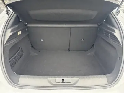 Photo 7 Peugeot 308 Gén. III Ph1 Allure 5