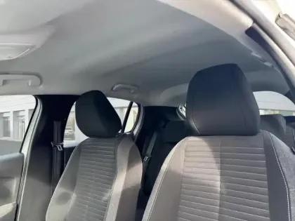 Photo 21 Peugeot 208  PureTech 75 S&S BVM5 Style