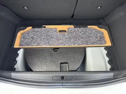 Photo 23 Peugeot 208  PureTech 75 S&S BVM5 Style