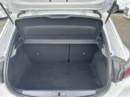 Photo 6 Peugeot 208  PureTech 75 S&S BVM5 Style