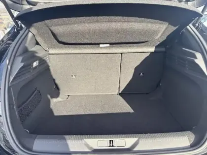 Photo 7 Peugeot 308 Gén. III Ph1 Allure 5