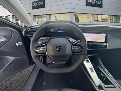 Photo 11 Peugeot 308 Gén. III Ph1 Allure 5