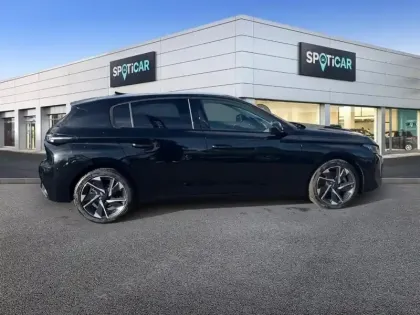 Photo 5 Peugeot 308 Gén. III Ph1 Allure 5