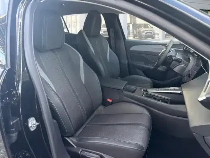 Photo 8 Peugeot 308 Gén. III Ph1 Allure 5