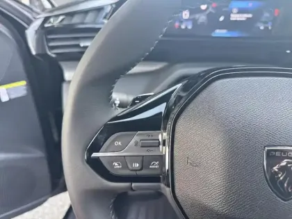 Photo 18 Peugeot 308 Gén. III Ph1 Allure 5