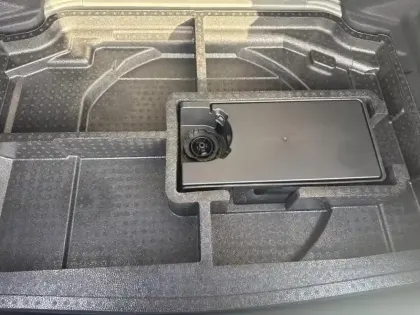 Photo 26 Peugeot 308 Gén. III Ph1 Allure 5