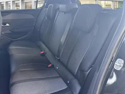 Photo 22 Peugeot 308 Gén. III Ph1 Allure 5