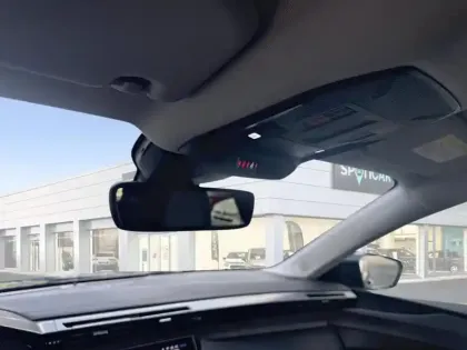 Photo 27 Peugeot 308 Gén. III Ph1 Allure 5