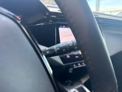 Photo 17 Peugeot 308 Gén. III Ph1 Allure 5