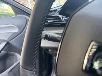 Photo 16 Peugeot 308 Gén. III Ph1 Allure 5