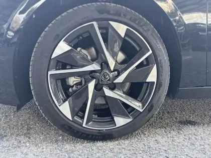 Photo 14 Peugeot 308 Gén. III Ph1 Allure 5