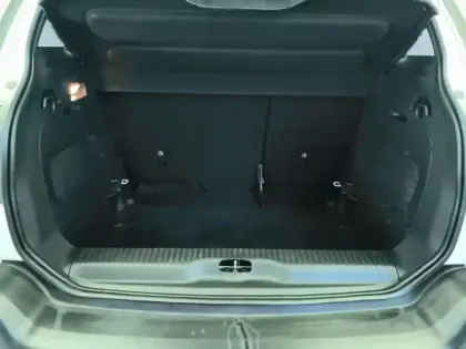 Photo 7 Citroën C3 Aircross Gén. I Ph2 NG YOU 5