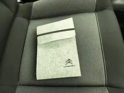 Photo 15 Citroën C3 Aircross Gén. I Ph2 NG YOU 5