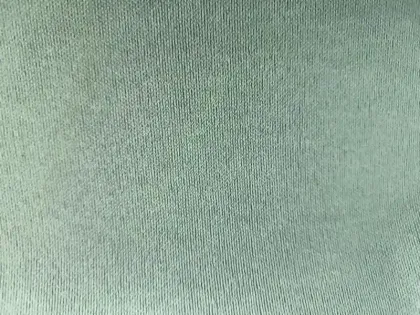 Photo 24 Citroën C3 Aircross Gén. I Ph2 NG YOU 5