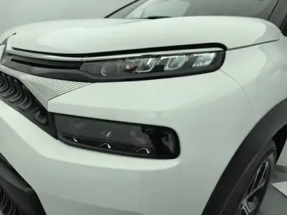 Photo 13 Citroën C3 Aircross Gén. I Ph2 NG YOU 5