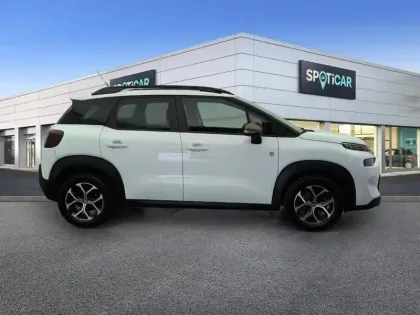 Photo 5 Citroën C3 Aircross Gén. I Ph2 NG YOU 5