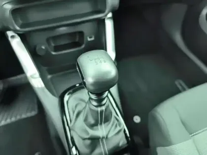 Photo 23 Citroën C3 Aircross Gén. I Ph2 NG YOU 5