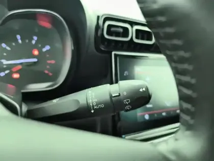 Photo 17 Citroën C3 Aircross Gén. I Ph2 NG YOU 5