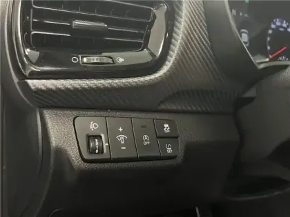 Photo 18 Kia Stonic 1.0 T-GDI 120 CH MHEV IBVM6