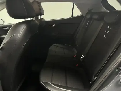 Photo 10 Kia Stonic 1.0 T-GDI 120 CH MHEV IBVM6