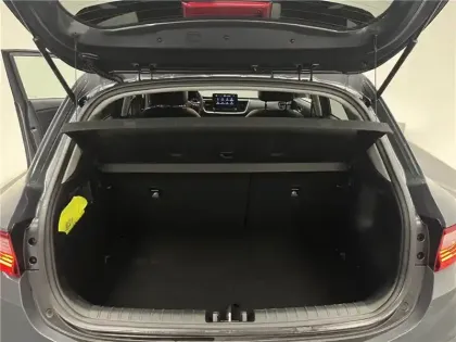 Photo 5 Kia Stonic 1.0 T-GDI 120 CH MHEV IBVM6