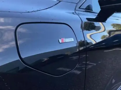 Photo 5 Audi A3 Gén. IV Ph2 S line 5