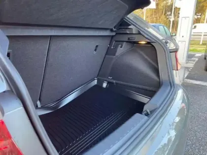 Photo 6 Audi A1 Gén. II Ph1 NG S line 5