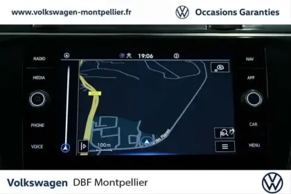 Photo 7 Volkswagen Tiguan 2.0 TDI 150ch DSG7 Life Plus