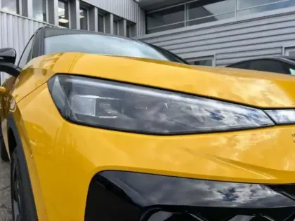 Photo 5 Volkswagen T-roc FL NOUVEAU NF 1.5 ETSI HYBRID 150CH D