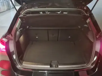 Photo 6 Mercedes Classe A 200 AMG Line