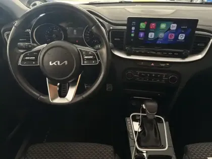 Photo 10 Kia Xceed Gén. I Ph2 Active 5